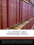U.S. Patent and Trademark Office