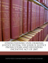 Strengthening Our Criminal Justice System : The John R. Justice Prosecutors and Defenders Incentive Act of 2007