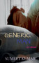 Generic Man by Sumeet Kumar - Paperback