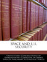 Space and U.S. Security