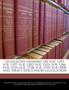 Legislative Hearing on H.R. 1293, H.R. 1197, H.R. 1302, H.R. 1335, H.R. 1546, H.R. 2734, H.R. 2738, H.R. 2770, H.R. 2898 and Draft Discussion Legislation