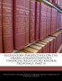 Regulatory Perspectives on the Obama Administration's Financial Regulatory Reform Proposals, Part II