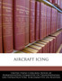 Aircraft Icing