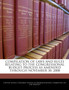 Compilation of Laws and Rules Relating to the Congressional Budget Process as Amended Through November 30, 2008