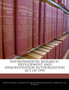 Environmental Research, Development and Demonstration Authorization Act of 1995