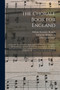 The Chorale Book for England : a Complete Hymn-book for Public and Private Worship, in Accordance With the Services and Festivals of the Church of England; the Hymns From the Lyra Germanica and Other by William Sterndale 1816-1975 Bennett - Paperback