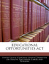 Educational Opportunities ACT