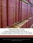 Providing for Consideration of H.R. 7, Charitable Giving Act of 2003