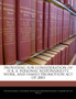 Providing for Consideration of H.R. 4, Personal Responsibility, Work, and Family Promotion Act of 2003