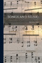 Songs and Music by Salvation Army - Paperback
