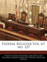 Federal Register Vol. 67, No. 227