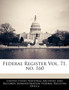 Federal Register Vol. 71, No. 160