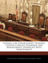 Federal Law Enforcement Training Center : Capacity Planning and Management Oversight Need Improvement Federal Law Enforcement Training Center : Capacity Planning and Management Oversight Need Improvement
