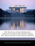 SEC Mutual Fund Oversight : Positive Actions Are Being Taken, But Regulatory Challenges Remain
