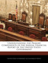 Understanding the Primary Components of the Annual Financial Report of the United States Government