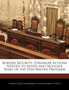 Border Security : Stronger Actions Needed to Assess and Mitigate Risks of the Visa Waiver Program