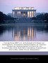 Fiscal Year 2005 U.S. Government Financial Statements : Sustained Improvement in Federal Financial Management Is Crucial to Addressing Our Nation's Financial Condition and Long-Term Fiscal Imbalance