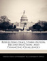 Rebuilding Iraq : Stabilization, Reconstruction, and Financing Challenges