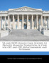 Va and Dod Health Care : Efforts to Provide Seamless Transition of Care for Oef and Oif Servicemembers and Veterans
