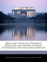 Medicare Physician Payments : Medicare and Private Payment Differences for Anesthesia Services