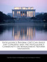 Intelligence Reform : Gao Can Assist the Congress and the Intelligence Community on Management Reform Initiatives