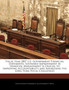 Fiscal Year 2007 U.S. Government Financial Statements : Sustained Improvement in Financial Management Is Crucial to Improving Accountability and Addressing the Long-Term Fiscal Challenges