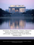 Federal Personnel : Public Health Service Commissioned Corps Officers' Health Care for Native Americans