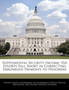 Supplemental Security Income : Ssa Efforts Fall Short in Correcting Erroneous Payments to Prisoners