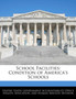 School Facilities : Condition of America's Schools