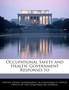 Occupational Safety and Health : Government Responses to