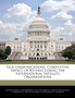 Telecommunications : Competitive Impact of Restructuring the International Satellite Organizations