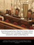 Environmental Protection : EPA's Progress in Closing Completed Grants and Contracts