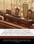 U.S. Forest Service : Fees for Recreation Special-Use Permits Do Not Reflect Fair Market Value