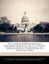 Nuclear Nonproliferation : Implementation of the U.S./North Korean Agreed Framework on Nuclear Issues