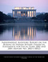 Independent Auditors' Report on the Bureau of Indian Affairs' Financial Statements for Fiscal Years 2002 and 2001 (Report No. 2003-I-0052)