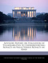 Advisory Report on Evaluation of Vulnerabilities to Underreporting : Royalty-In-Value Versus Royalty-In-Kind