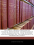 To Establish a Federal Commission on Statistical Policy to Study the Reorganization of the Federal Statistical System, to Provide Uniform Safeguards for the Confidentiality of Information Acquired.