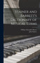 Stainer and Barrett's Dictionary of Musical Terms by William Alexander Barrett - Hardback