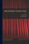 Modern Dancing by Vernon Castle - Paperback
