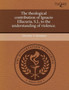 The Theological Contribution of Ignacio Ellacuria