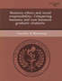 Estimation of Groundwater Use for a Groundwater-Flow Model of the Lake Michigan Basin and Adjacent Areas, 1864-2005 : Usgs Scientific Investigations Report 2010-5068