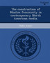 The Construction of Muslim Femininity in Contemporary North American Media