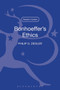 Bonhoeffer's Ethics