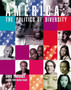 America : The Politics of Diversity