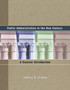 Public Administration in the New Century : A Concise Introduction Public Administration in the New Century : A Concise Introduction