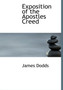 Exposition of the Apostles Creed