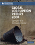 Global Corruption Report 2008 : Corruption in the Water Sector