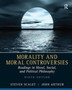 Morality and Moral Controversies : Readings in Moral, Social and Political Philosophy