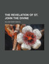 The Revelation of St. John the Divine
