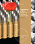 International Politics : Power and Purpose in Global Affairs, International Edition